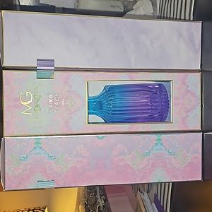 High Fragrance Diffuser (Waikiki Beach)